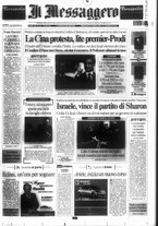 giornale/RAV0108468/2006/n. 86 del 29 marzo